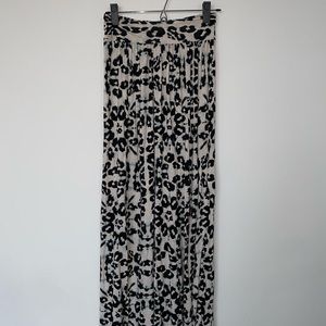 Rebecca Taylor Skirt